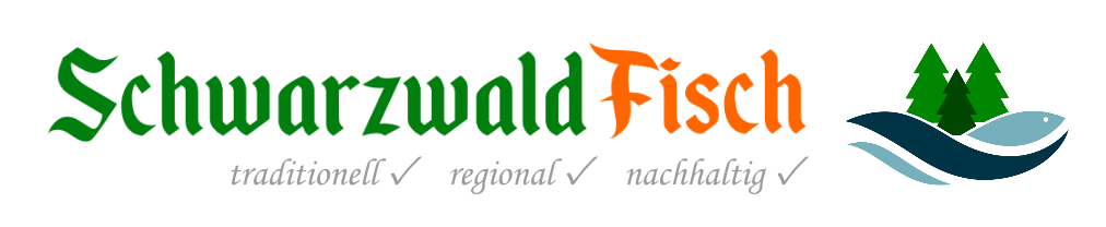 Schwarzwald-Fisch